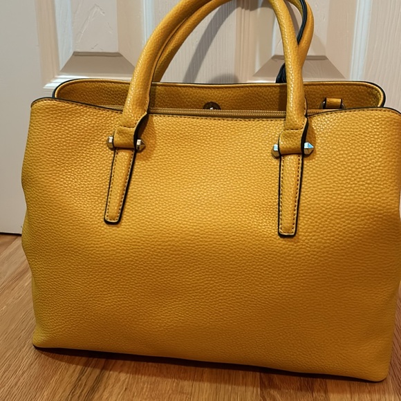 kate and alex cuttaro bag - Picture 2 of 3